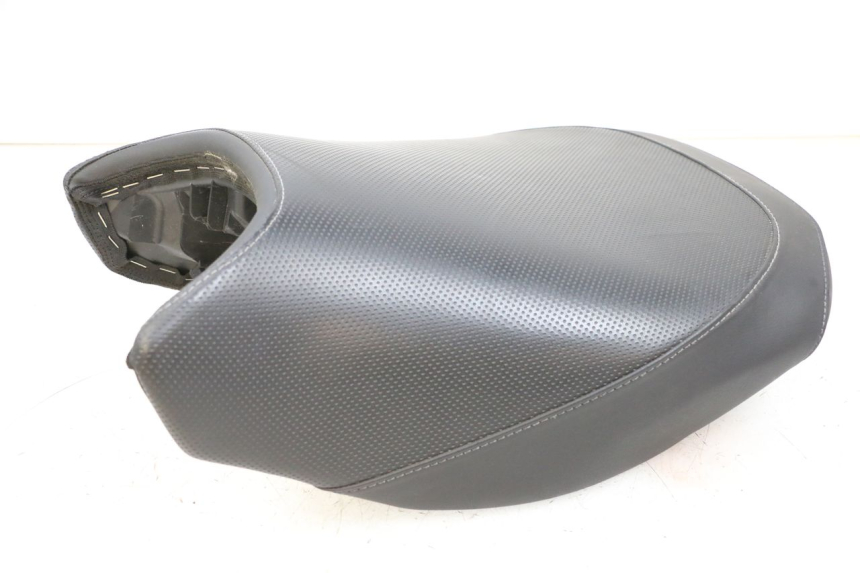 photo de FRONT SEAT BMW R GS 1250 (2021 - 2024) - Main view