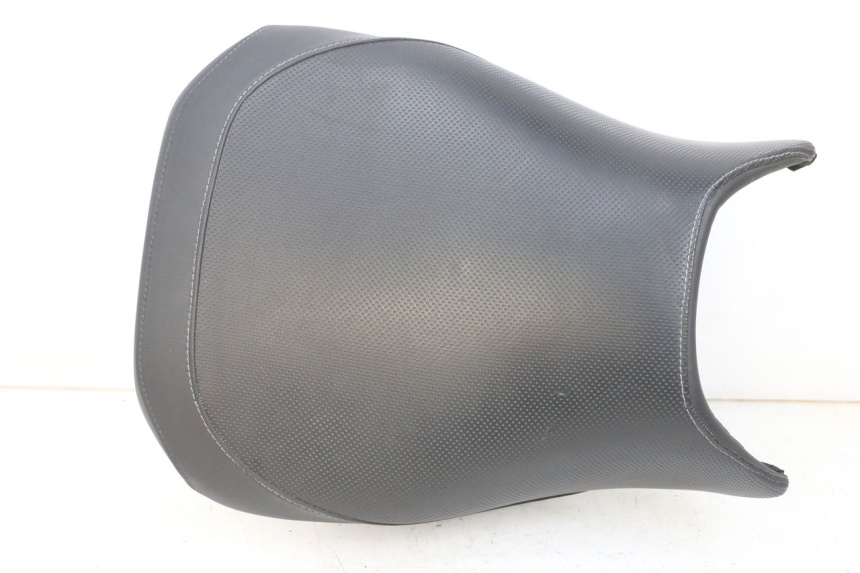 photo de FRONT SEAT BMW R GS 1250 (2021 - 2024) - Component detail