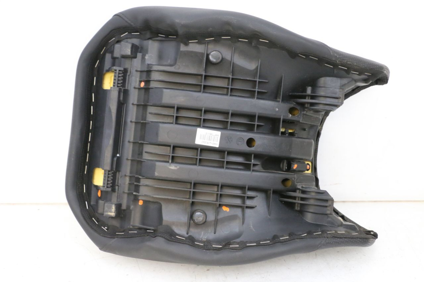 photo de FRONT SEAT BMW R GS 1250 (2021 - 2024) - Used quality zoom