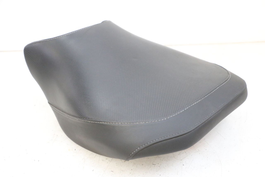 photo de FRONT SEAT BMW R GS 1250 (2021 - 2024) - Main view