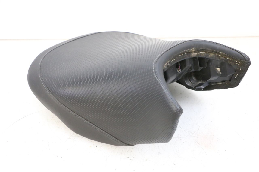 photo de FRONT SEAT BMW R GS 1250 (2021 - 2024) - Zoom on usage condition