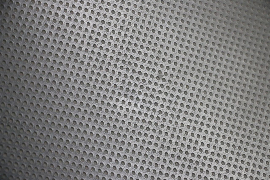 photo de FRONT SEAT BMW R GS 1250 (2021 - 2024) - Alternative perspective