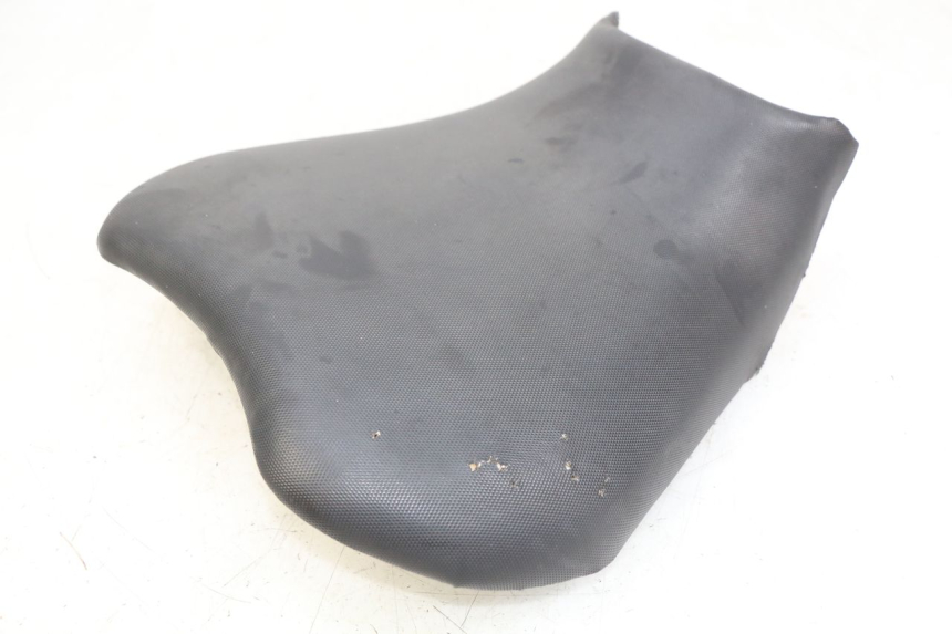 photo de FRONT SEAT YAMASAKI RAPTOR 50 (2013 - 2018) - Distinctive features