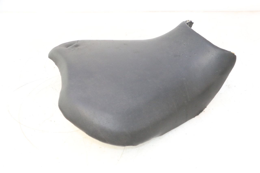 photo de FRONT SEAT YAMASAKI ROADSTER 50 (2013 - 2018) - Main view