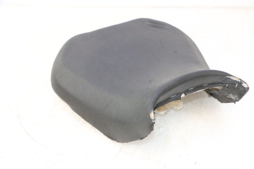 photo de FRONT SEAT YAMASAKI ROADSTER 50 (2013 - 2018) - Additional view of the item