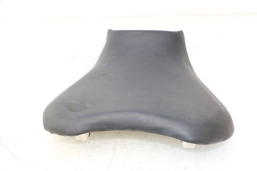photo de FRONT SEAT YAMASAKI ROADSTER 50 (2013 - 2018) - High-resolution close-up