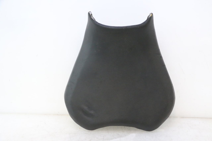 photo de FRONT SEAT YAMASAKI ROADSTER 50 (2013 - 2018) - Alternative perspective