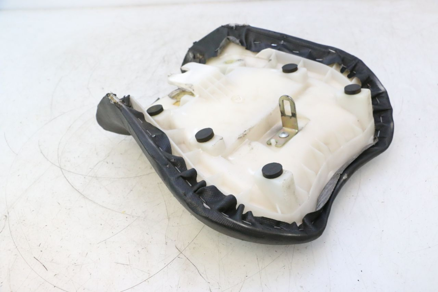 photo de FRONT SEAT YAMASAKI ROADSTER 50 (2013 - 2018) - Markings and original references