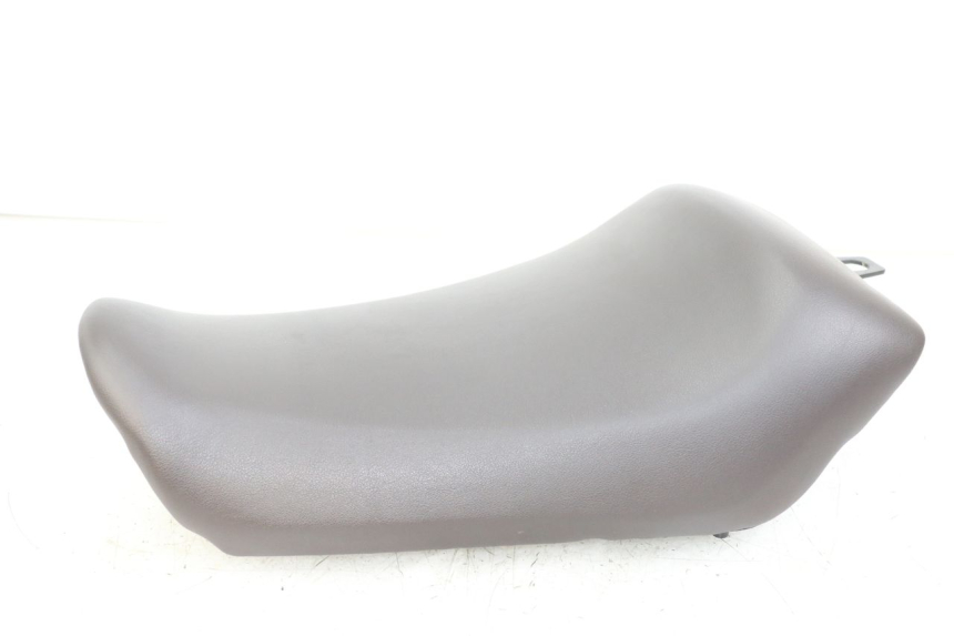 photo de FRONT SEAT ROYAL ENFIELD HYMALAYAN 410 (2016 - 2023) - Additional view of the item