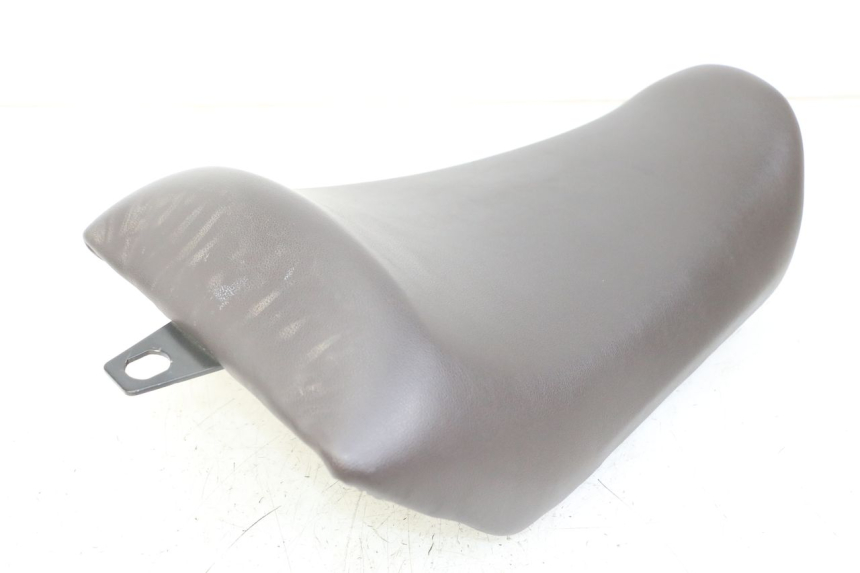 photo de FRONT SEAT ROYAL ENFIELD HYMALAYAN 410 (2016 - 2023) - Checked used part