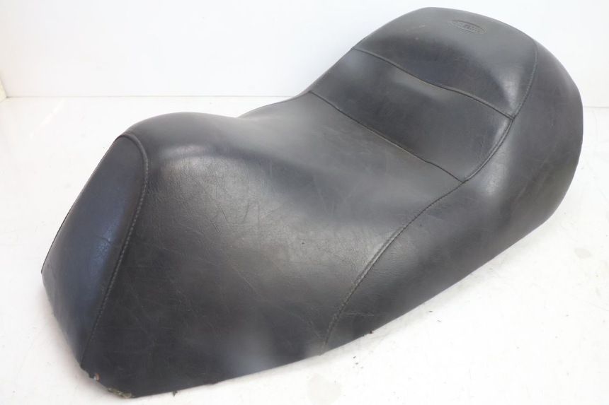 photo de FRONT SEAT DAELIM S2 125 (2006 - 2007) - Component detail