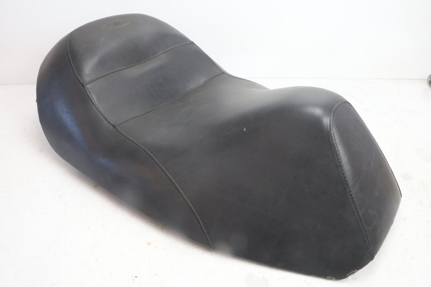 photo de FRONT SEAT DAELIM S2 125 (2006 - 2007) - Alternative perspective