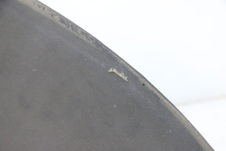 photo de FRONT SEAT PEUGEOT SATELIS COMPRESSOR K15 125 (2006 - 2009) - Component detail