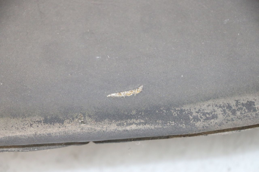 photo de FRONT SEAT PEUGEOT SATELIS COMPRESSOR K15 125 (2006 - 2009) - Markings and original references