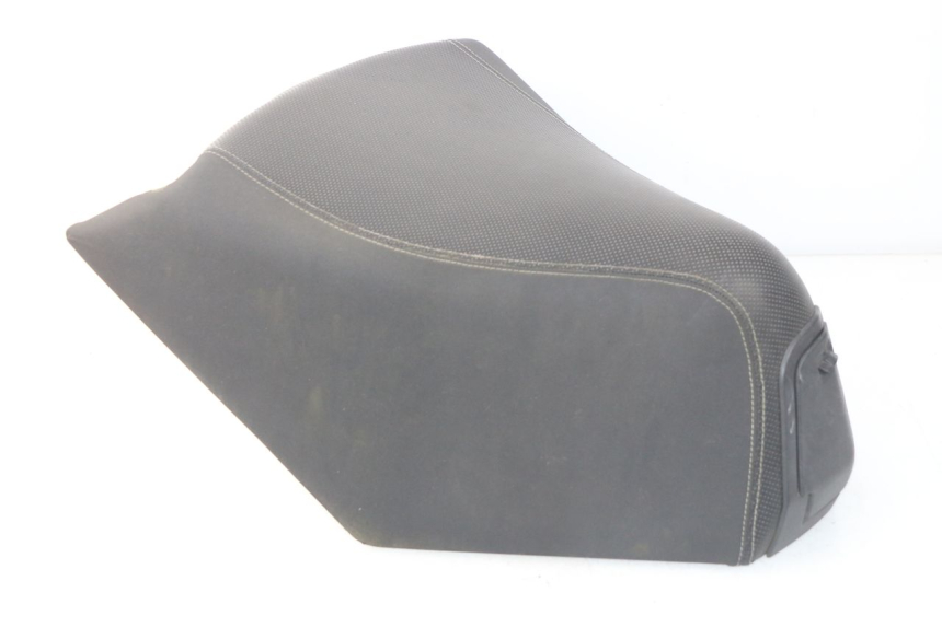 photo de FRONT SEAT PEUGEOT SATELIS 300 (2012 - 2015) - Main view