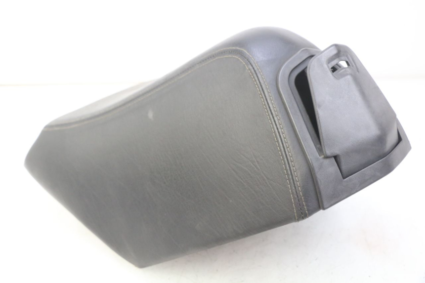 photo de FRONT SEAT PEUGEOT SATELIS 125 (2006 - 2009) - Main view