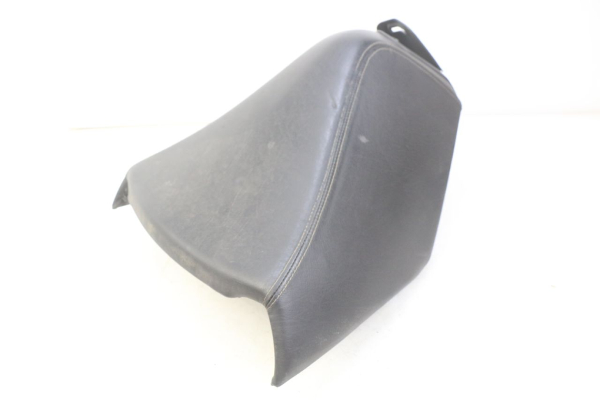 photo de FRONT SEAT PEUGEOT SATELIS 125 (2006 - 2009) - Product overview