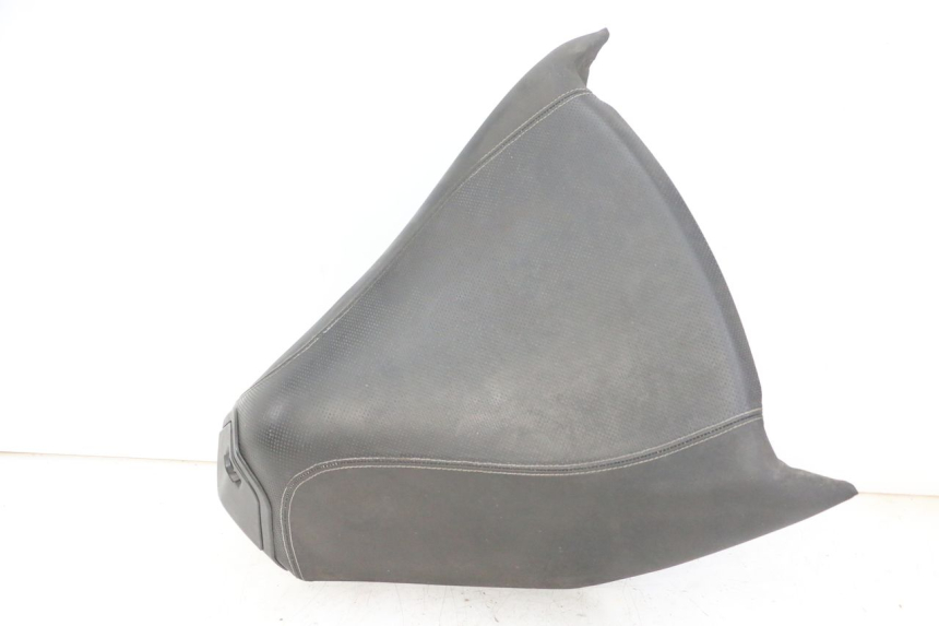 photo de FRONT SEAT PEUGEOT SATELIS 125 (2013 - 2018) - Component detail