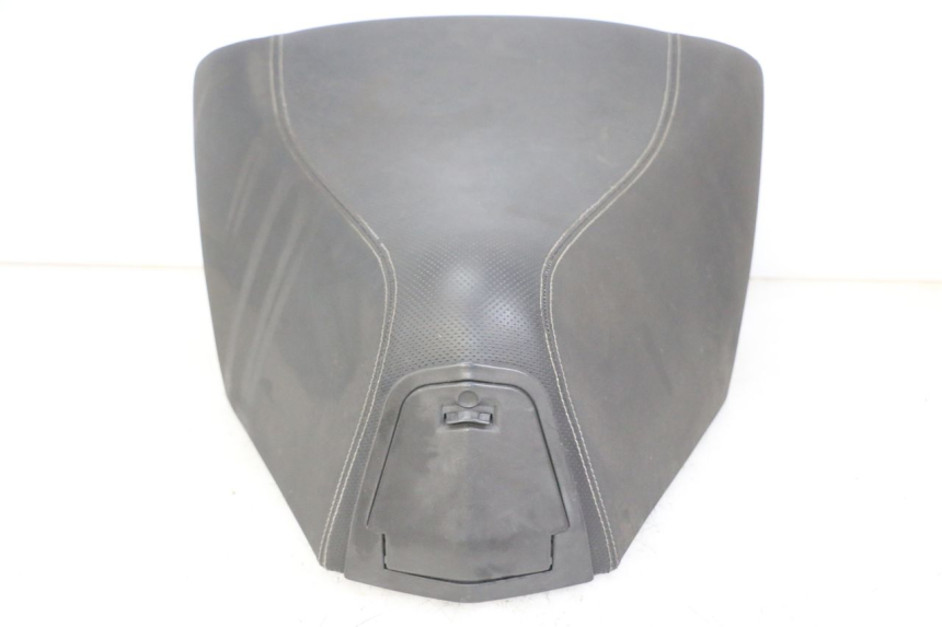 photo de FRONT SEAT PEUGEOT SATELIS 125 (2013 - 2018) - Additional view of the item