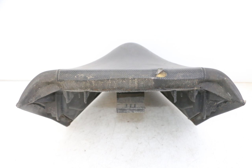 photo de FRONT SEAT PEUGEOT SATELIS 125 (2013 - 2018) - Component zoom