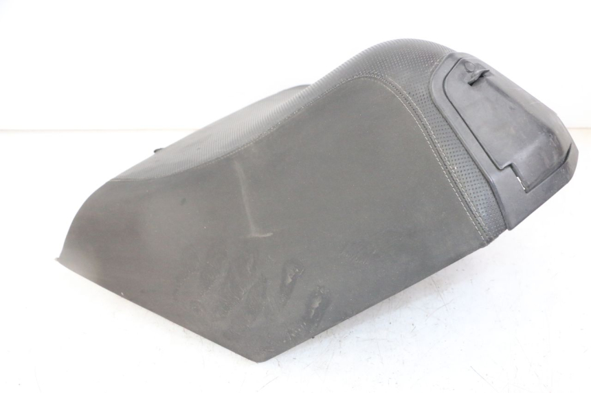 photo de FRONT SEAT PEUGEOT SATELIS 125 (2013 - 2018) - Checked used part