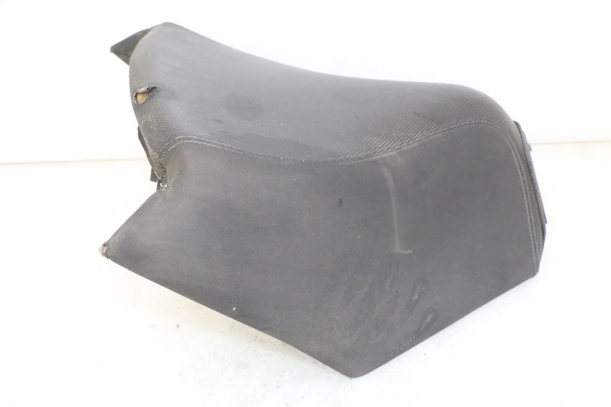 photo de FRONT SEAT PEUGEOT SATELIS 125 (2013 - 2018) - Markings and original references