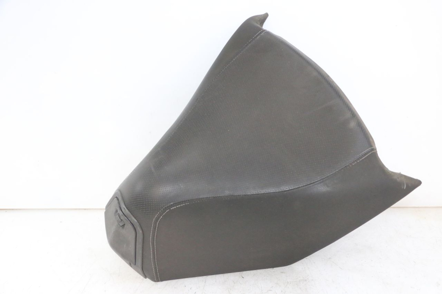 photo de FRONT SEAT PEUGEOT SATELIS 125 (2013 - 2018) - Additional view of the item