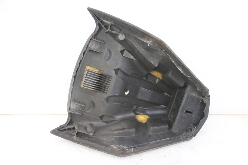 photo de FRONT SEAT PEUGEOT SATELIS 125 (2013 - 2018) - Alternative perspective