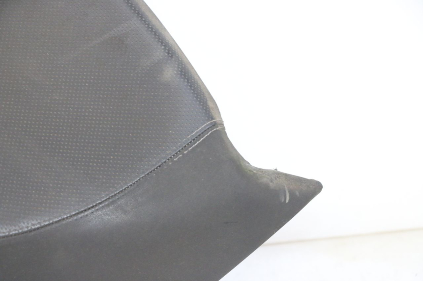 photo de FRONT SEAT PEUGEOT SATELIS 125 (2013 - 2018) - Checked used part