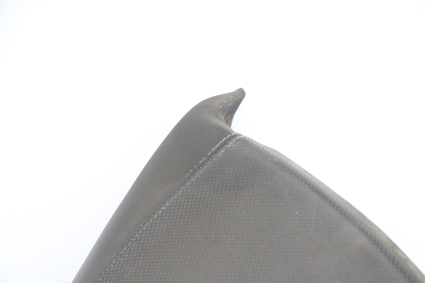 photo de FRONT SEAT PEUGEOT SATELIS 125 (2013 - 2018) - Markings and original references