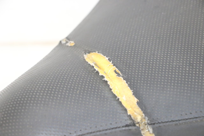 photo de FRONT SEAT PEUGEOT SATELIS 125 (2013 - 2018) - Additional view of the item