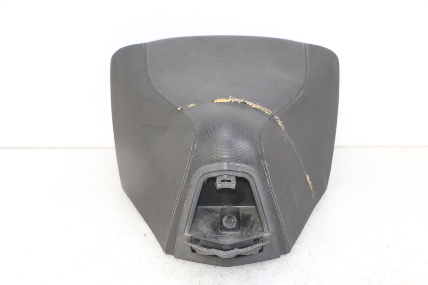 photo de FRONT SEAT PEUGEOT SATELIS 125 (2013 - 2018) - Component zoom