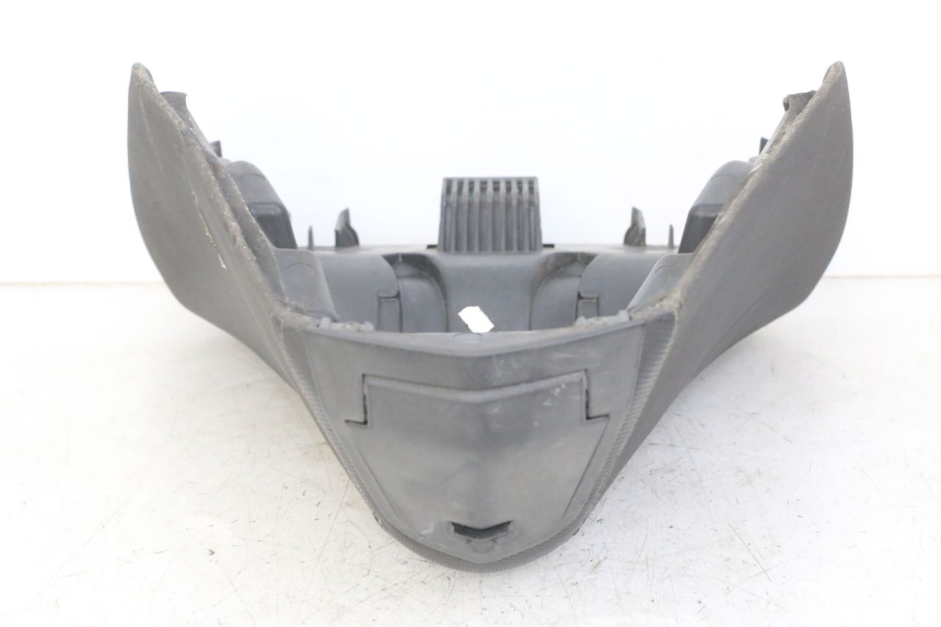 photo de FRONT SEAT PEUGEOT SATELIS 125 (2013 - 2018) - Technical close-up