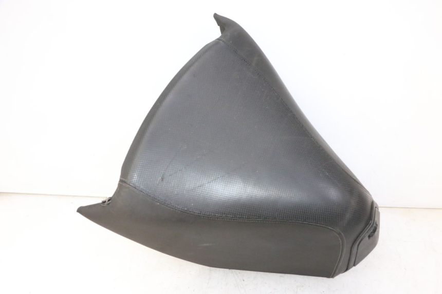 photo de FRONT SEAT PEUGEOT SATELIS 125 (2010 - 2012) - Main view