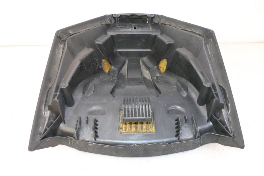 photo de FRONT SEAT PEUGEOT SATELIS 125 (2010 - 2012) - Product overview