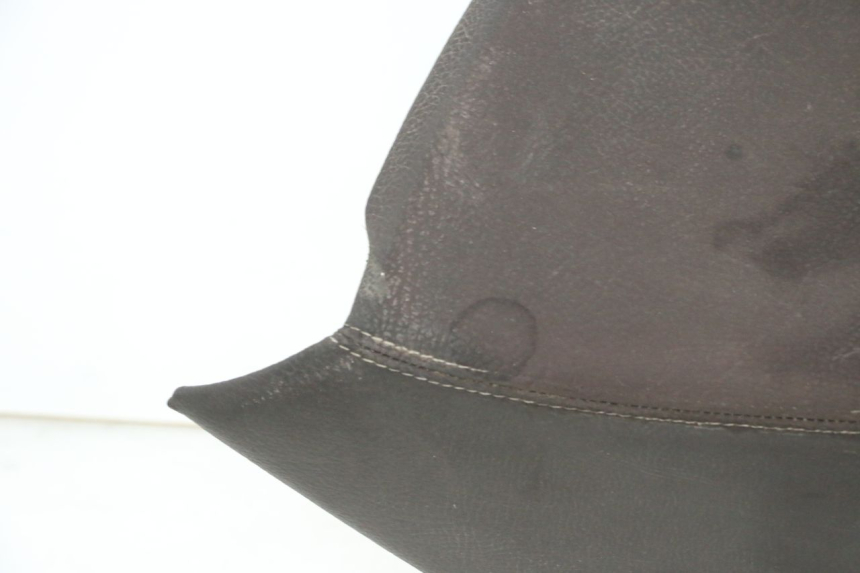 photo de FRONT SEAT PEUGEOT SATELIS 125 (2006 - 2009) - Component zoom