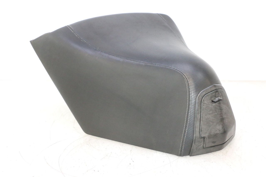 photo de FRONT SEAT PEUGEOT SATELIS 125 (2013 - 2018) - Main view