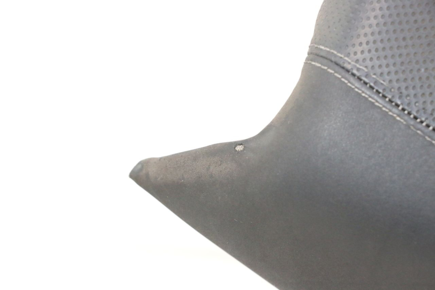 photo de FRONT SEAT PEUGEOT SATELIS 125 (2013 - 2018) - Additional view of the item