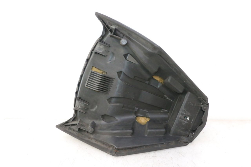 photo de FRONT SEAT PEUGEOT SATELIS 125 (2013 - 2018) - Product overview