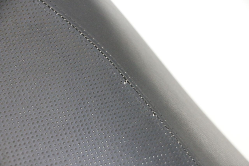 photo de FRONT SEAT PEUGEOT SATELIS 125 (2013 - 2018) - Checked used part