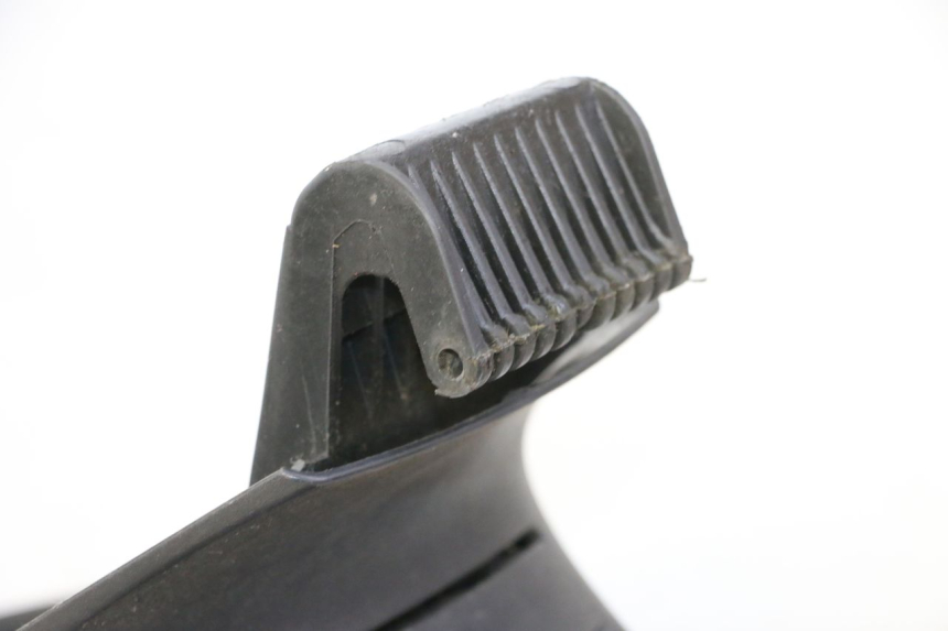 photo de FRONT SEAT APRILIA SR R 2T LC 50 (2018 - 2021) - Alternative perspective