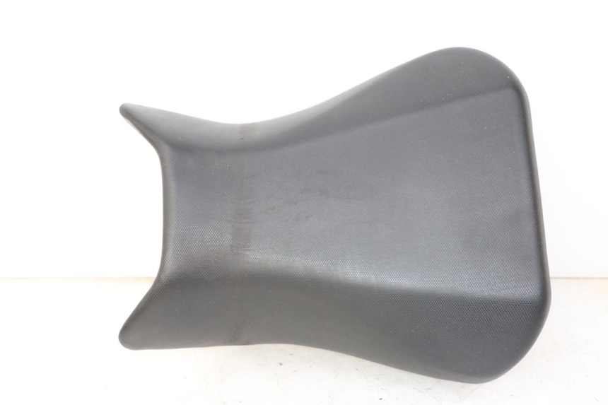 photo de FRONT SEAT SUZUKI SV S 650 (2003 - 2009) - Main view