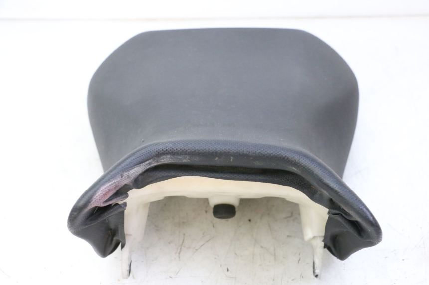 photo de FRONT SEAT SUZUKI SV S 650 (2003 - 2009) - Component zoom