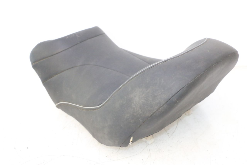 photo de FRONT SEAT SUZUKI SV S 650 (2003 - 2009) - Component zoom