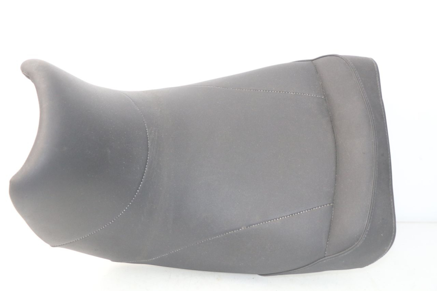 photo de FRONT SEAT YAMAHA TDM ABS 900 (2002 - 2014) - Main view