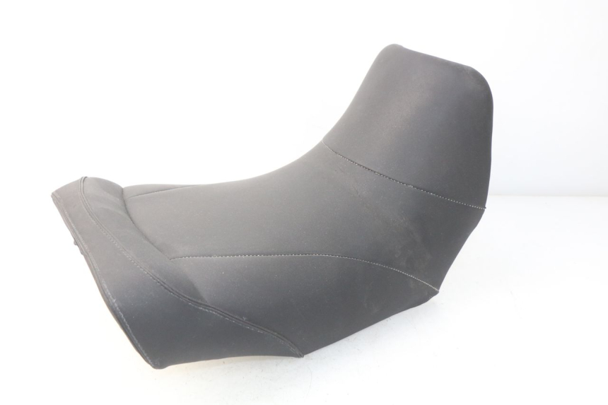 photo de FRONT SEAT YAMAHA TDM ABS 900 (2002 - 2014) - Alternative perspective
