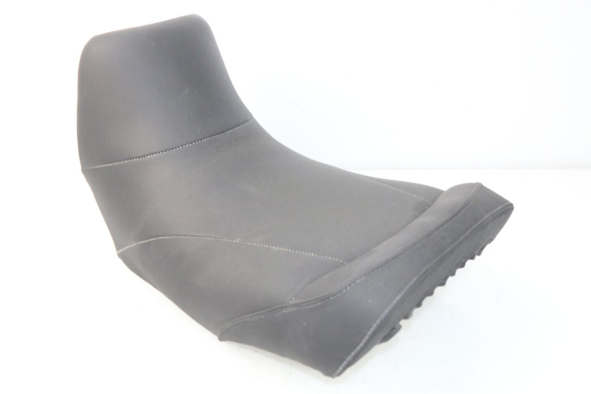 photo de FRONT SEAT YAMAHA TDM ABS 900 (2002 - 2014) - Technical close-up