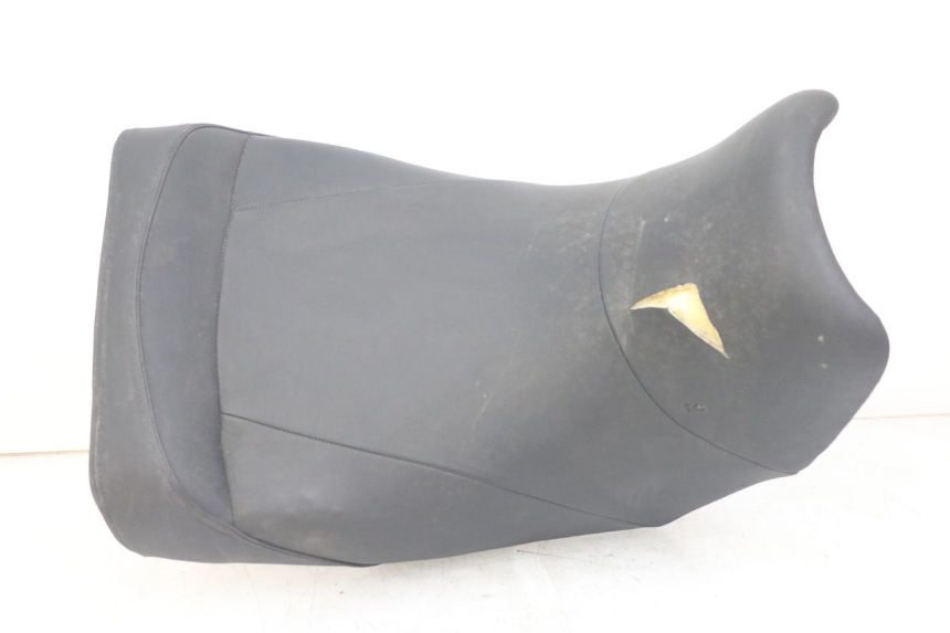 photo de FRONT SEAT YAMAHA TDM ABS 900 (2002 - 2014) - Main view