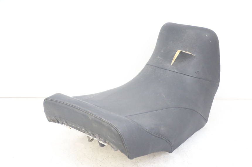 photo de FRONT SEAT YAMAHA TDM ABS 900 (2002 - 2014) - Additional view of the item