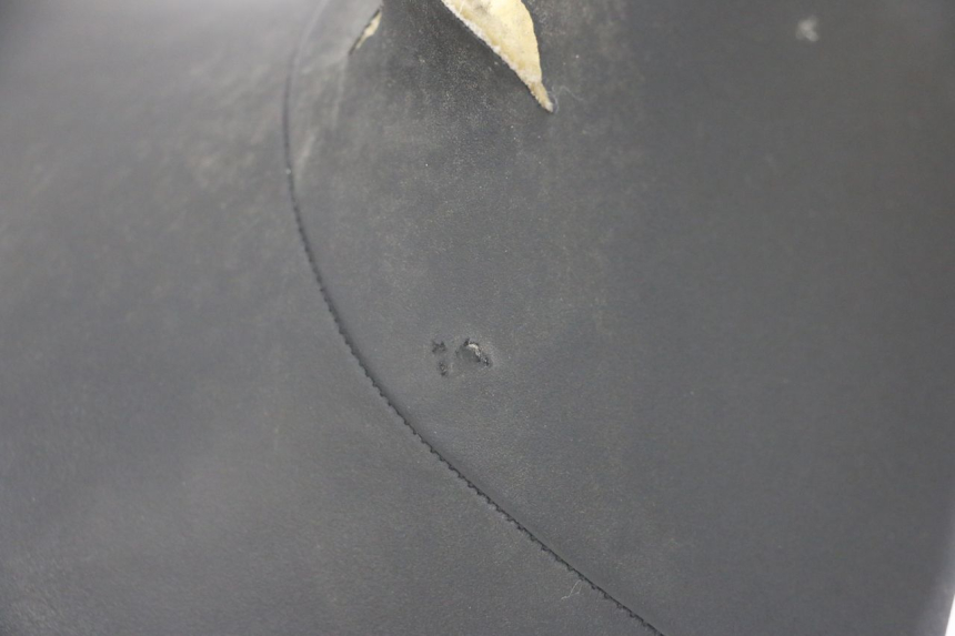 photo de FRONT SEAT YAMAHA TDM ABS 900 (2002 - 2014) - Checked used part